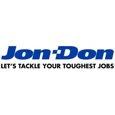 Image of Jon-Don Boston