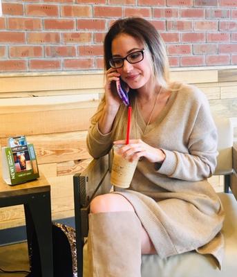 Bilde 31 av Port City Java