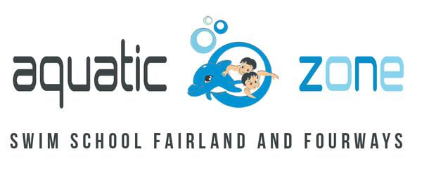 Afbeelding van Aquatic Zone