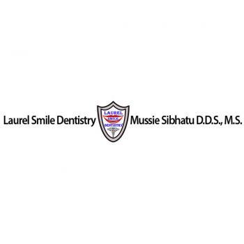 Image of Laurel Smile Dentistry
