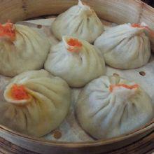 Image of Dumpling Cafe