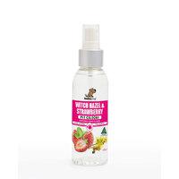 Image of Smiley Dog Natural  / Organic Grooming