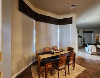Image of Arizona Window Coverings Center