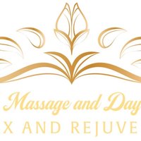 Image of TT Massage and Day Spa Gungahlin