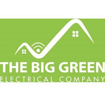 Image of The Big Green Electrical Company Ltd