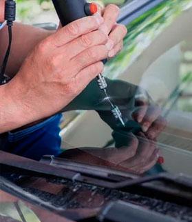 Image of Ram Auto Glass