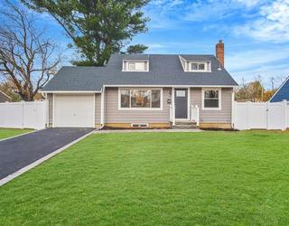Image of J&A Homes