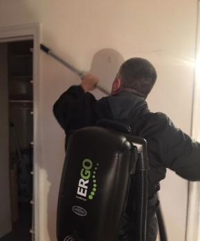 Image of TD Pest Control Inc.
