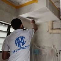 Ar Contractor的图像