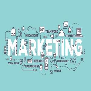 Corporate Marketing Strategies