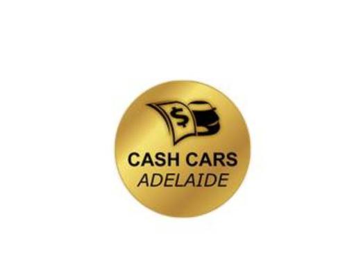 Image of Cash Cars Adelaide