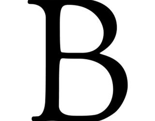 Image of Belvedere Hotel