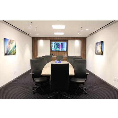 Image of Servcorp