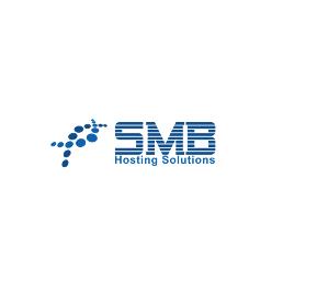 Image of SMB Hosting Solutions Pvt Ltd