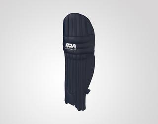Image of IRA Sportswear