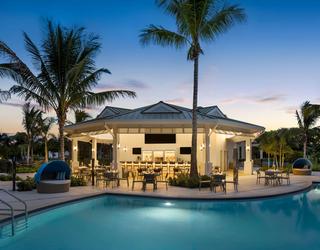 Image of The Belgrove Resort & Spa, West Palm Beach, Autograph Collection