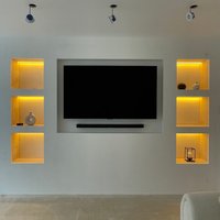 Image of SparkPro Electrical