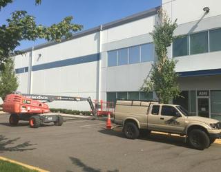 Image of Emerald City Window Tinting & PPF