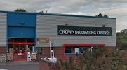 Image of Crown Decorating Centre