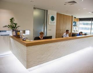Image of Sydney Holistic Dental Centre