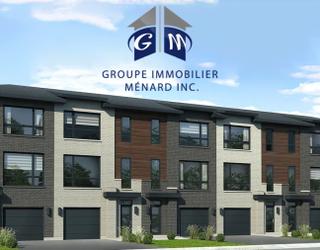 Image of Groupe Immobilier Ménard
