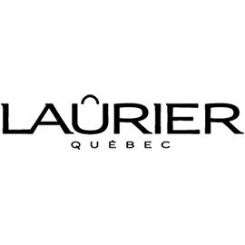 Image of Laurier Quebec