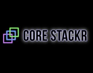 Image de Core Stackr