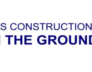 Image of Browns Construction Services Ltd