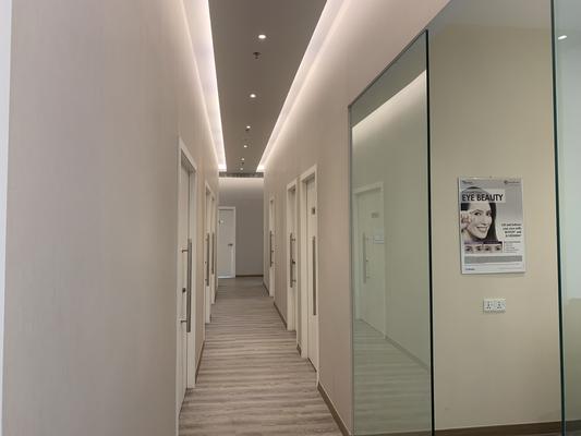 Image of Regions Clinic