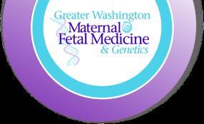 Image of Greater Washington Maternal-Fetal Medicine and Genetics