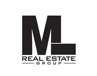 Image of ML Real Estate Group