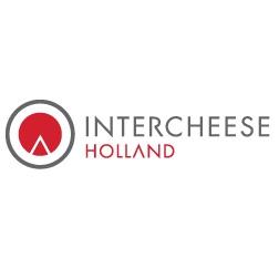 Afbeelding van Intercheese Holland