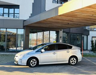 Taxi hotel les endroits la chaux de fonds