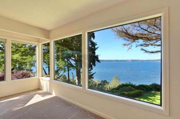 Image of Panorama Windows and Doors Oshawa