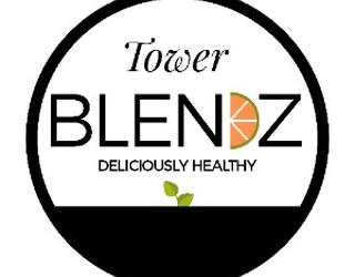 Image of Tower Blendz