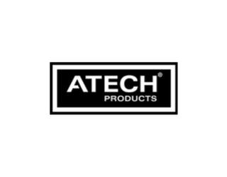 Image of Atech Products