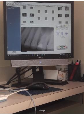 Image of Dossett Dental