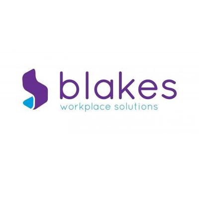 Image of Blakes Workplace Solutions