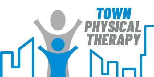 Image of Town Physical Therapy