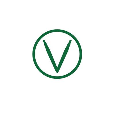 VPZ