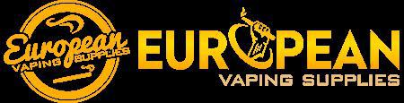 Image of European Vaping Supplies