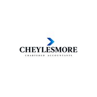 Image of Cheylesmore Chartered Accountants