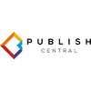 Image of Publish Central
