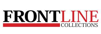 Image of Frontline Collections