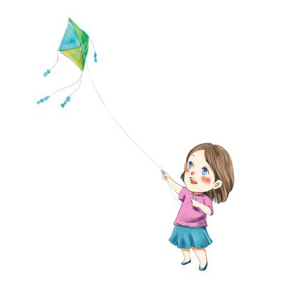 Image of Yippee Learning French