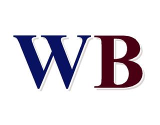 Image of Weiland Button, PLC