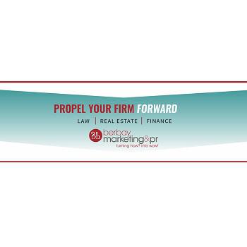 Image of Berbay Marketing & Public Relations