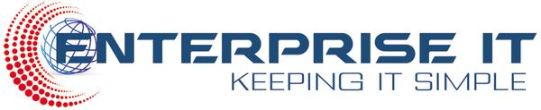 Image of Enterprise IT Services Pte Ltd