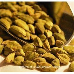 Image of Ceylon Cinnamon