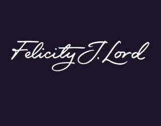 Image of Felicity J. Lord Estate Agents Wapping